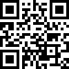 https://en.abna24.com/xm2TL