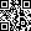 https://en.abna24.com/xjGWG