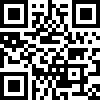 https://en.abna24.com/xhvJz