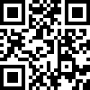 https://en.abna24.com/x9YYH