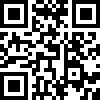 https://en.abna24.com/x6bbg