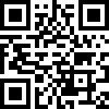 https://en.abna24.com/xgdRz