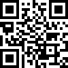 https://en.abna24.com/xg39q