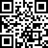 https://en.abna24.com/xjwYt