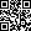 https://en.abna24.com/x4yjN