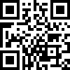 https://en.abna24.com/xjyYD