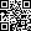 https://en.abna24.com/x7F8w