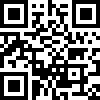 https://en.abna24.com/xjQ3d