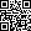 https://en.abna24.com/x7rM7