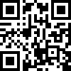 https://en.abna24.com/xd7Js