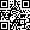 https://en.abna24.com/xjQ38