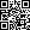https://en.abna24.com/xgsc4