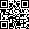 https://en.abna24.com/xg3qK
