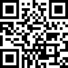https://en.abna24.com/xhQnY