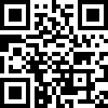 https://en.abna24.com/xdfRc