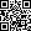 https://en.abna24.com/xkS6y