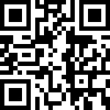 https://en.abna24.com/x3QR7