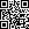 https://en.abna24.com/x92YR