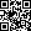 https://en.abna24.com/xks2j