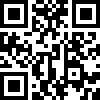 https://en.abna24.com/xdm3R