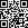 https://en.abna24.com/xjDLv