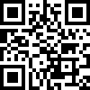 https://en.abna24.com/x7K7j