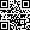 https://en.abna24.com/xbzYw