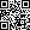 https://en.abna24.com/x4GZc