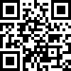 https://en.abna24.com/xhFh7