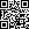 https://en.abna24.com/xgSC6