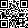 https://en.abna24.com/xkksc