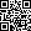 https://en.abna24.com/xhLD7