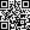 https://en.abna24.com/xkD9B