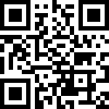 https://en.abna24.com/x4f6Q