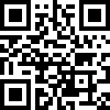 https://en.abna24.com/x3NCB
