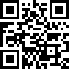 https://en.abna24.com/xk2Gk