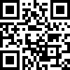 https://en.abna24.com/xk5KK