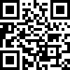 https://en.abna24.com/x7Lgg