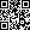 https://en.abna24.com/x9JDJ