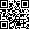 https://en.abna24.com/xjZ3W