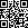 https://en.abna24.com/xfR7H