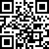 https://en.abna24.com/x62Hq