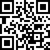 https://en.abna24.com/xkjGB