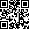 https://en.abna24.com/x42BR