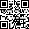 https://en.abna24.com/xjJQT