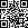 https://en.abna24.com/xkg2j