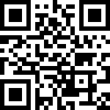 https://en.abna24.com/xc2Xk