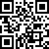 https://en.abna24.com/xcTXk