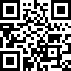 https://en.abna24.com/xkw4s