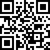 https://en.abna24.com/xccnH